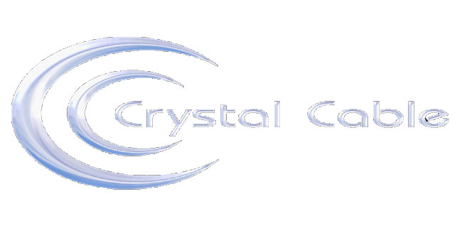 2012 05 09 PRF Crystal