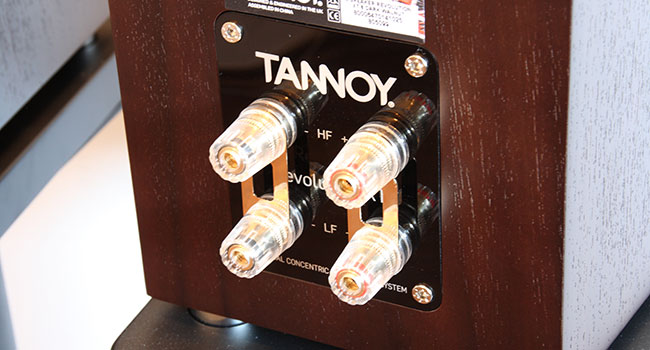 2015 05 12 TST tannoy revolution xt6 5
