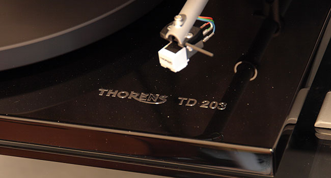 2015 07 28 TST Thorens TD 203 a Ortofon 5