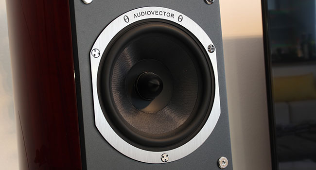 2015 08 14 TST Audiovector SR 6 Avantgarde Arrete 15