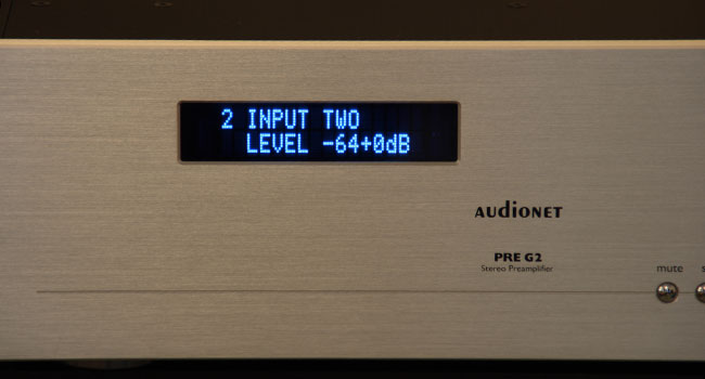 2015 08 25 TST Audionet PRE G2 3