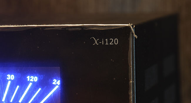 2015 12 18 TST Advance Acoustic Xi 120 5