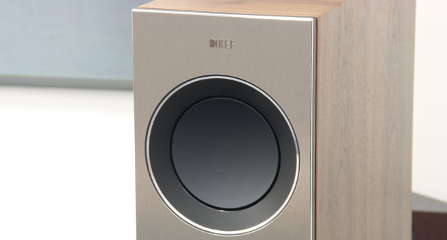 2016 01 27 TST KEF Reference 3 6