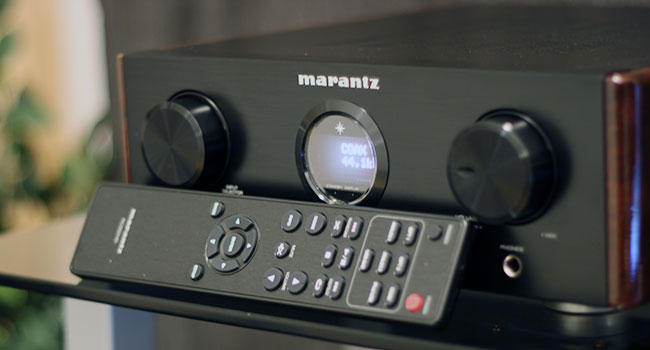 2016 04 12 TST Marantz HD AMP1 7