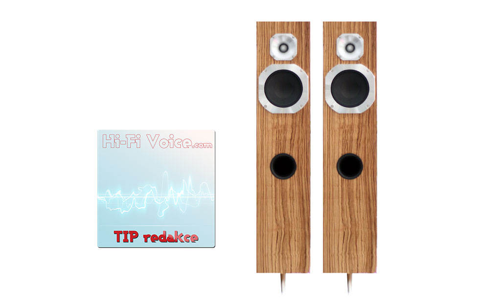 2016 07 19 TST Reflector Audio Touch F6 1