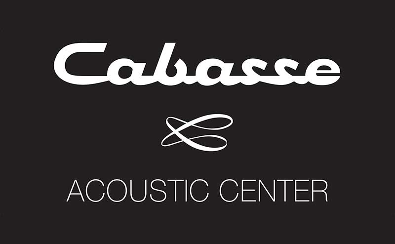 2016 11 16 PRF Cabasse Acoustic Center 1