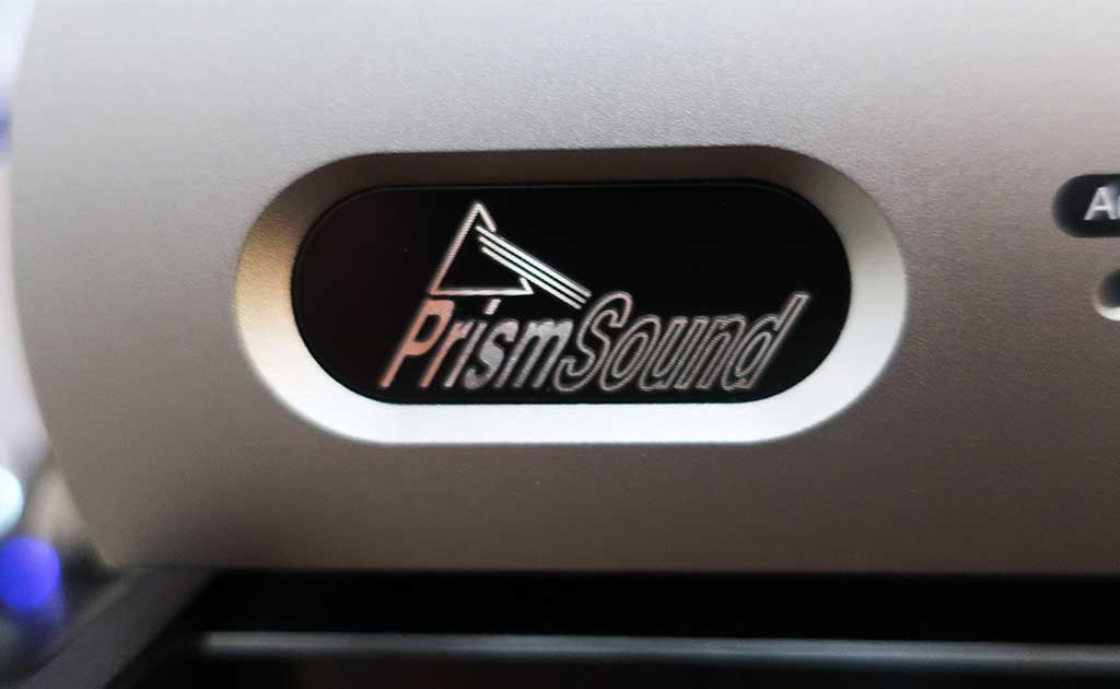 2018 08 30 TST Prism Sound Callia 7