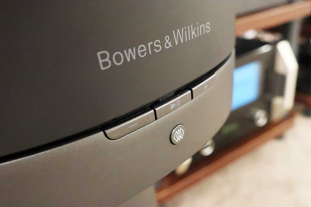 2019 07 04 TST Bowers Wilkins Formation Duo Audio 14