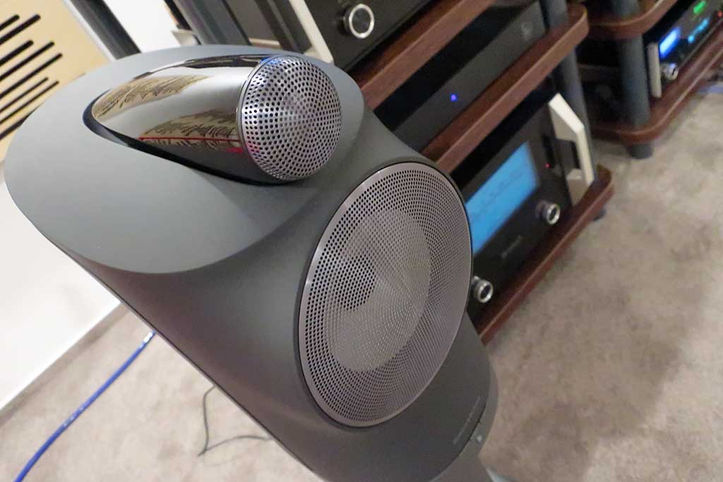 2019 07 04 TST Bowers Wilkins Formation Duo Audio 4