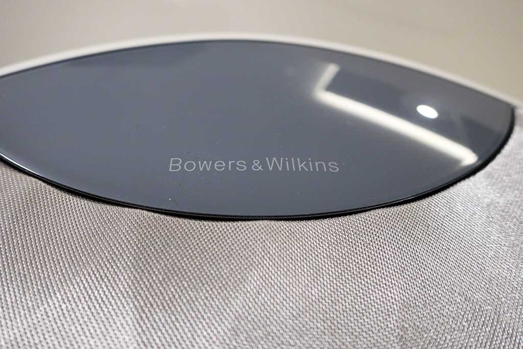 2019 07 04 TST Bowers Wilkins Formation Wedge 7