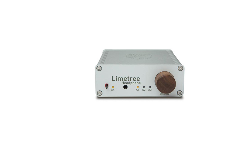 2019 08 31 TST Lindemann Limetree Headphone 1