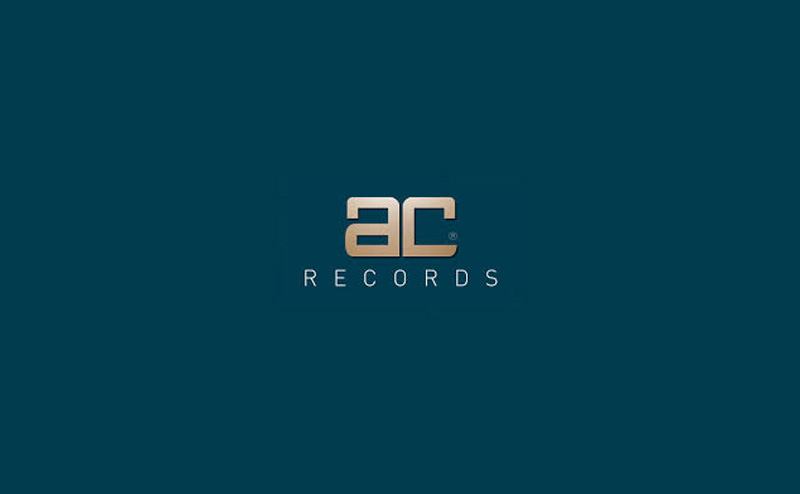2020 01 30 TST AC Records 1