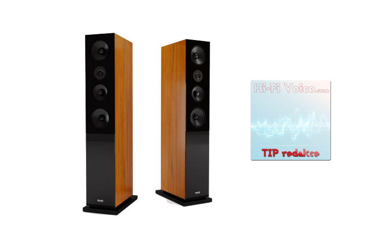 2021 04 30 TST Audio Physic Classic 32 1