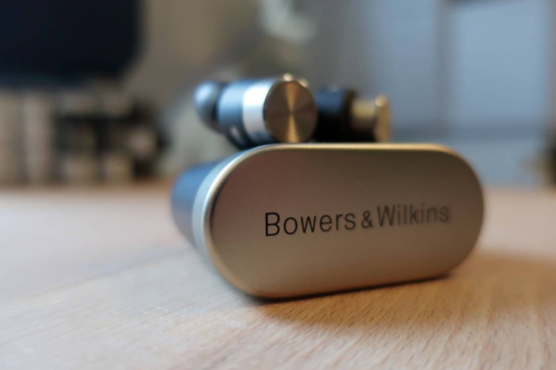 2022 04 30 TST Bowers Wilkins PI7 2