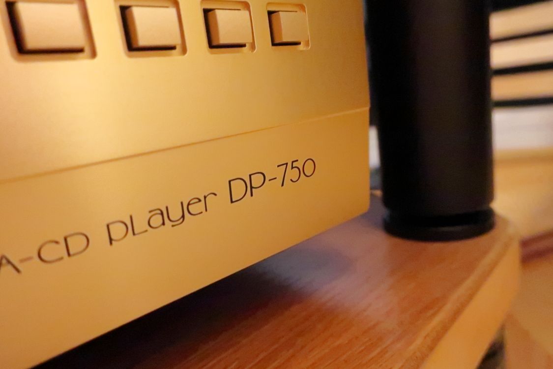 2023 06 30 TST Accuphase DP 750 5