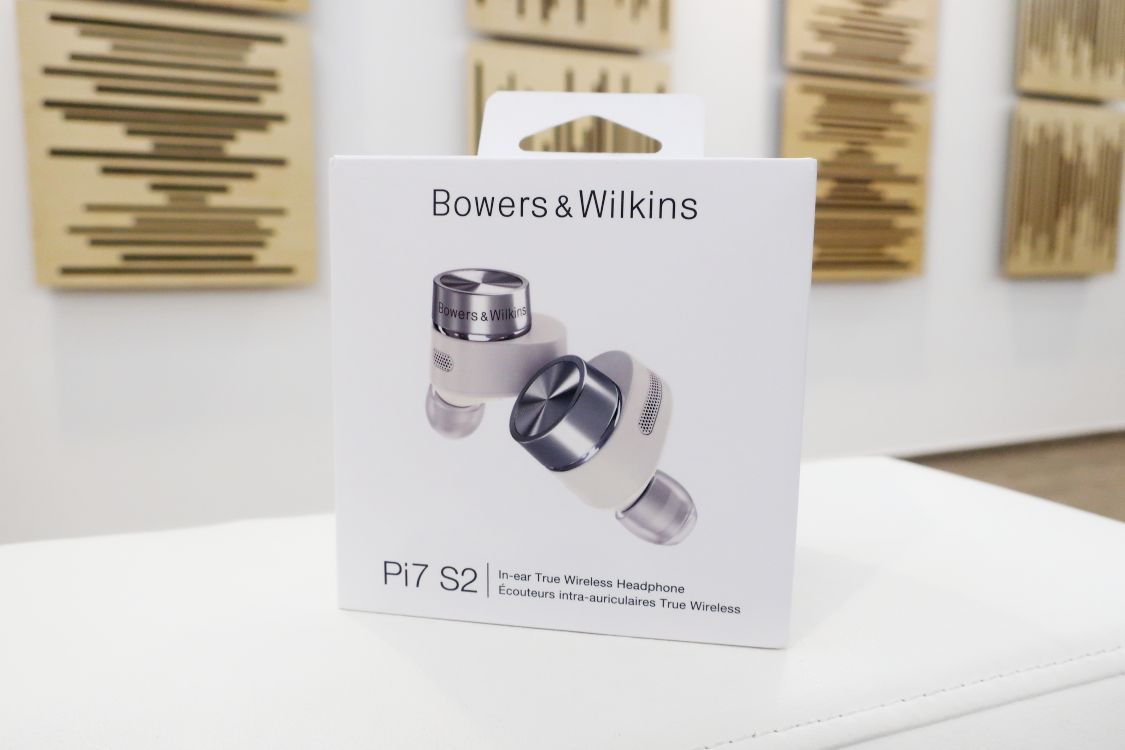 2023 07 31 TST Bowers Wilkins Pi7 S2 2