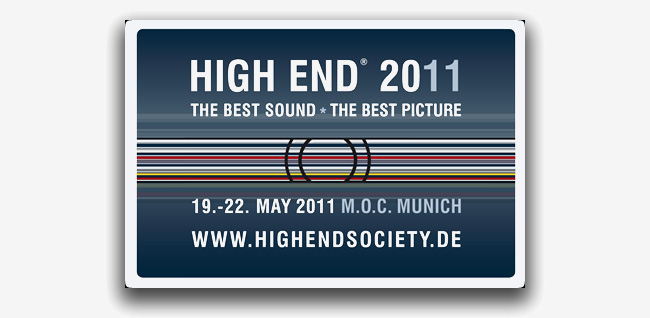 2011 04 12 VST High End Munich 1 1