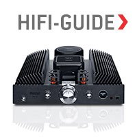 200 200 hifiguide