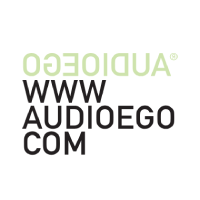 AudioEgo