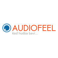 Lab12 | Audiofeel