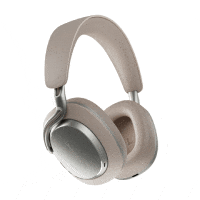 Bowers & Wilkins PX8 S2 - referenční bezdrátová sluchátka