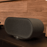 Denon Home - skvělý Dolby Atmos zvuk