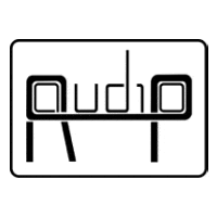 RP Audio