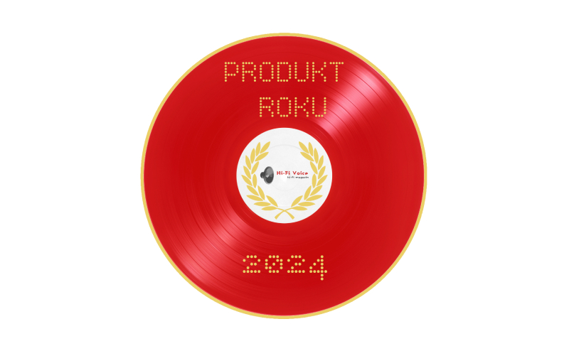 2024 12 20 produkt roku