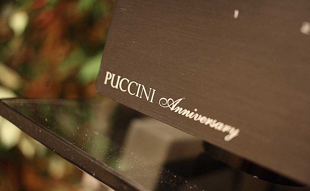 2017 03 16 TST Audio Analogue Puccini Anniversary 6