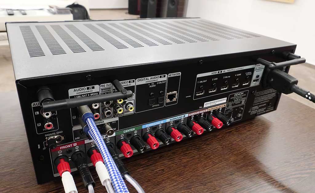 Avr ресивер. Denon AVR 250 BT. Denon x1500. Ресивер Denon AVR-x250bt. AVR-x1500h.