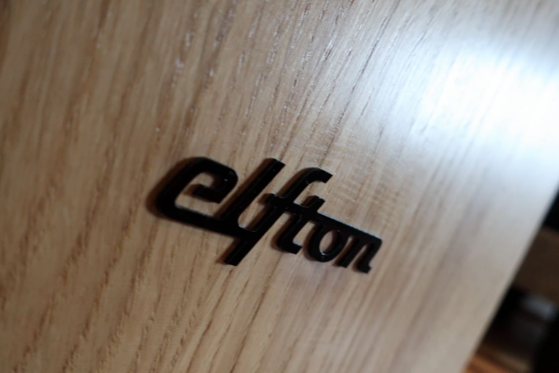 2022 10 31 TST Elfton Elevator 5