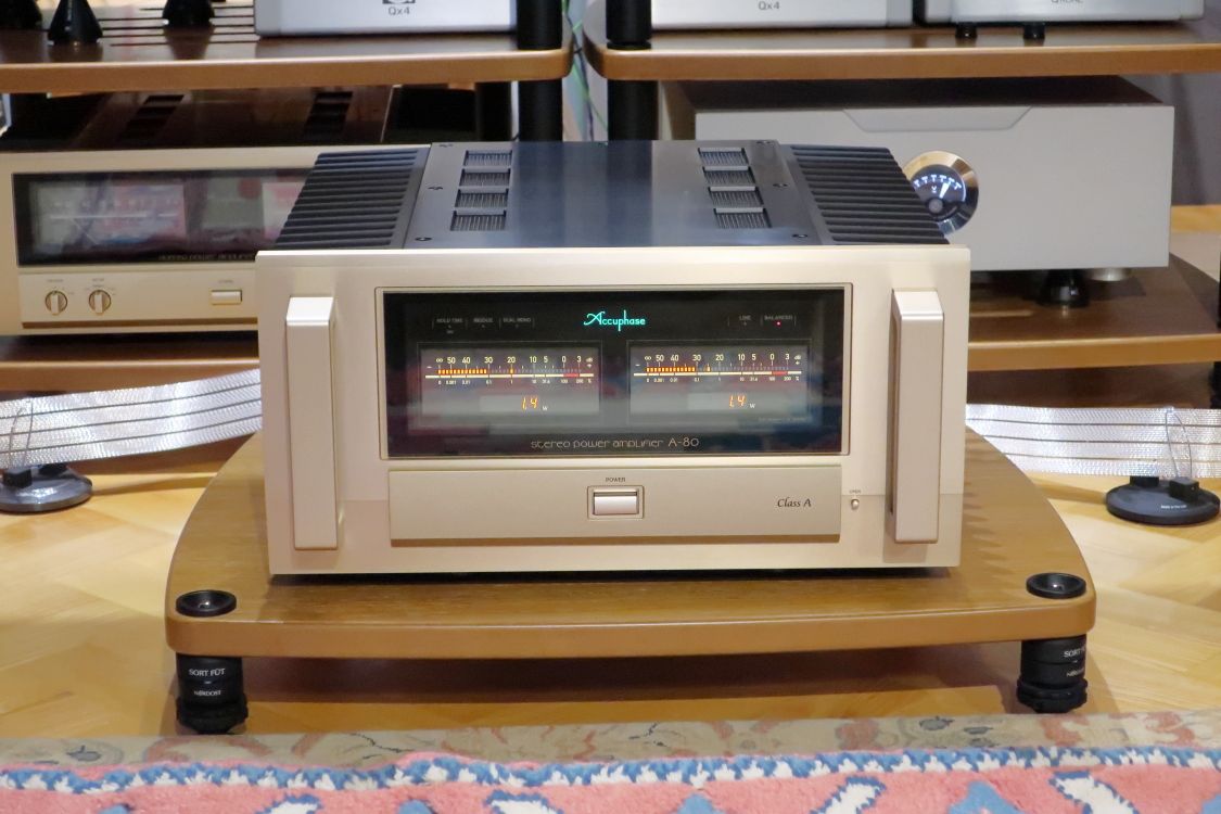 2024 06 30 TST Accuphase A80 14