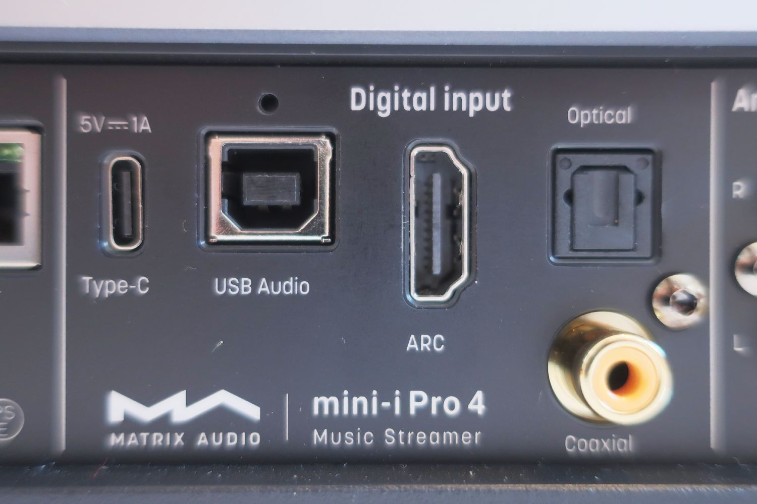 2024 06 30 TST Matrix Audio mini i pro 4 11