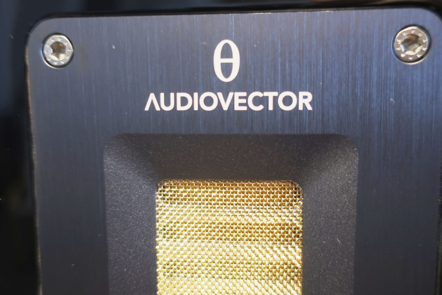 2024 08 31 TST Audiovector QR5 SE 12