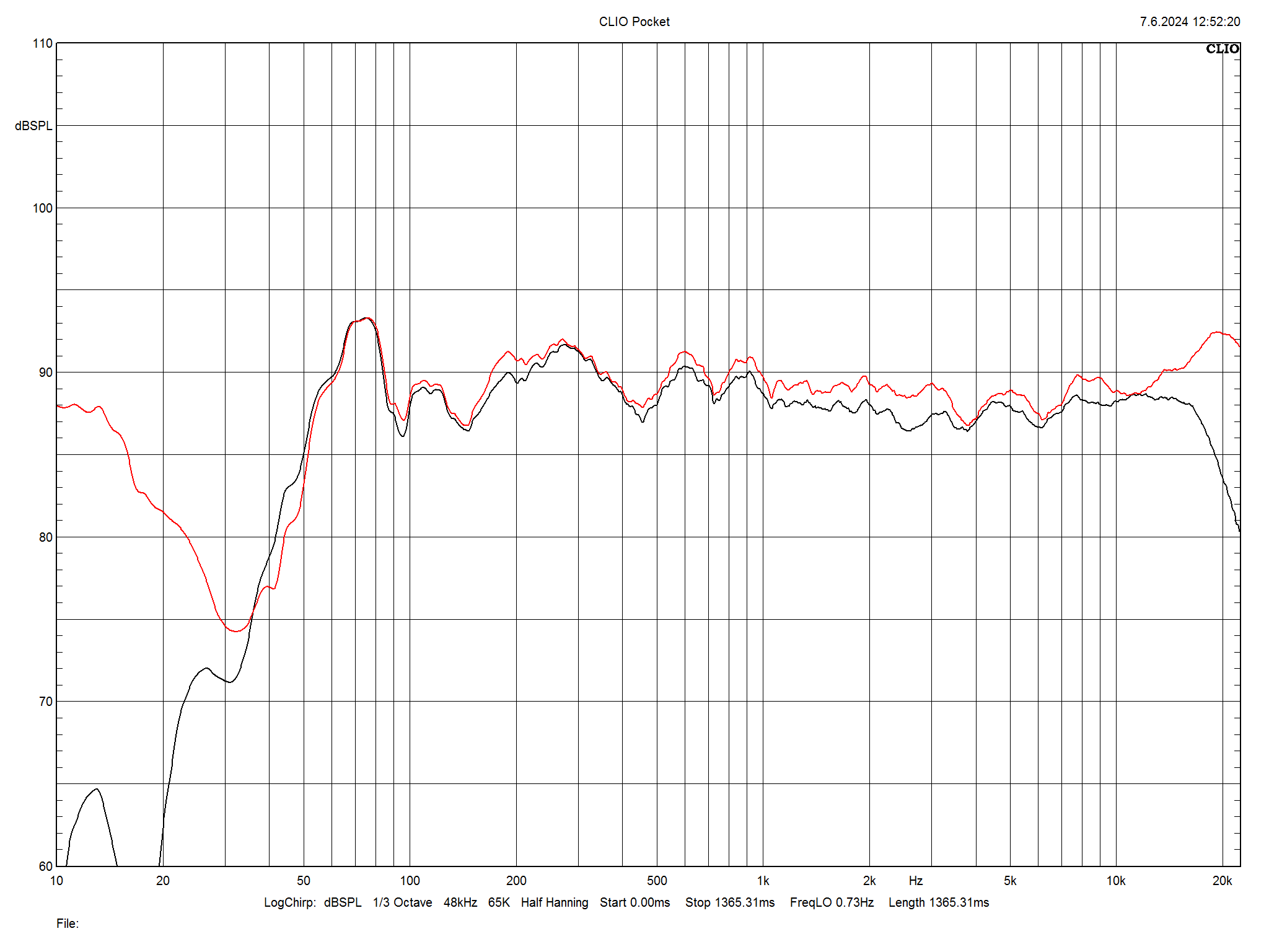 2024 08 31 TST MoFi SourcePoint 8 m1