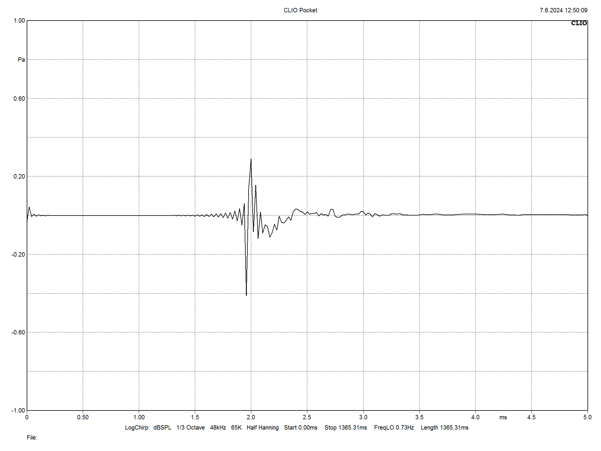 2024 08 31 TST MoFi SourcePoint 8 m7