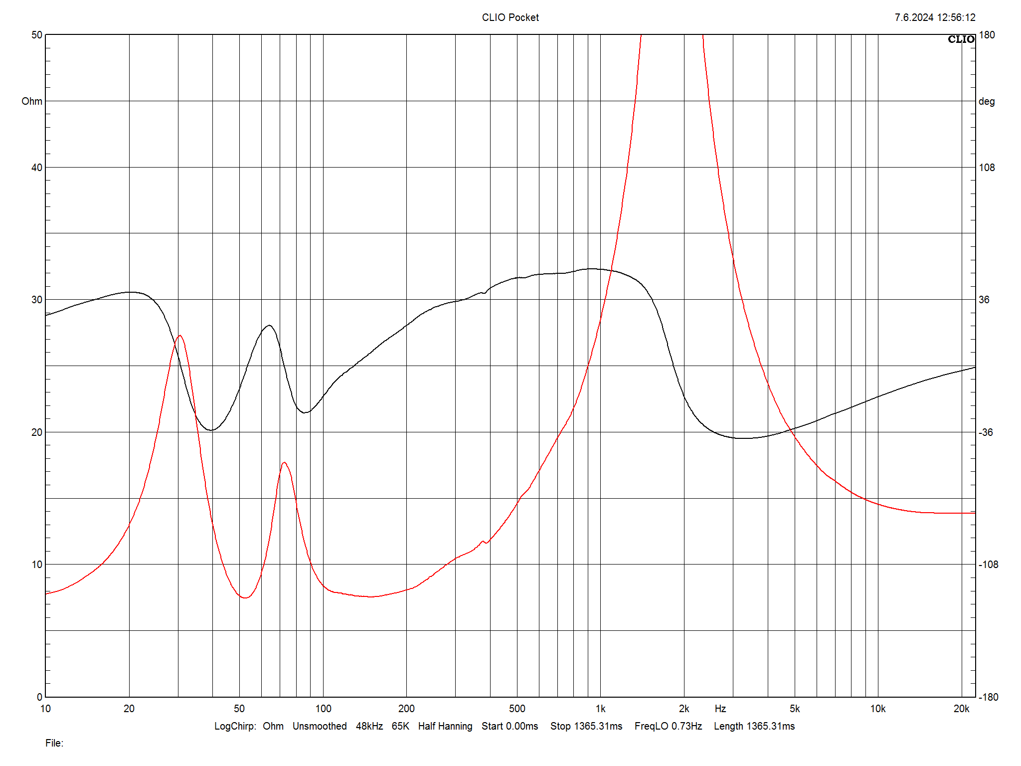 2024 08 31 TST MoFi SourcePoint 8 m9