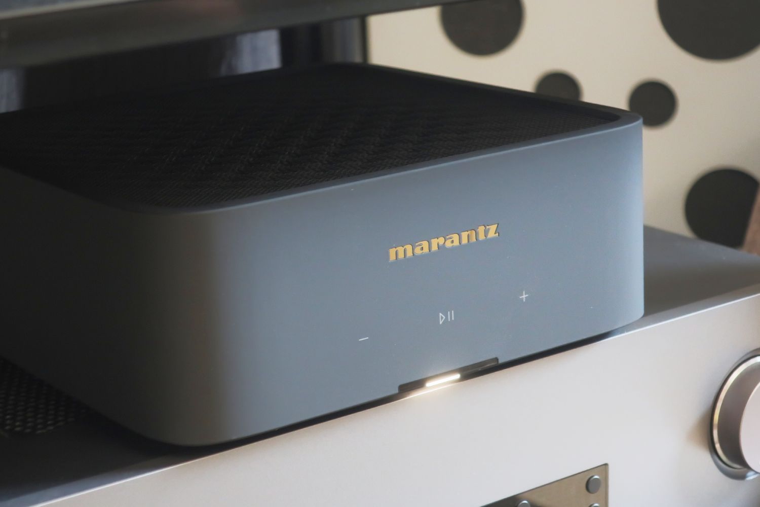 2024 08 31 TST Marantz M1 4