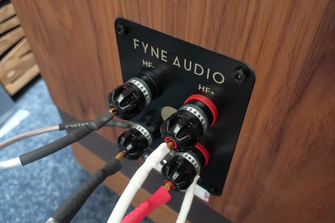 2024 10 31 TST Fyne Audio Vintage Fifteen 19