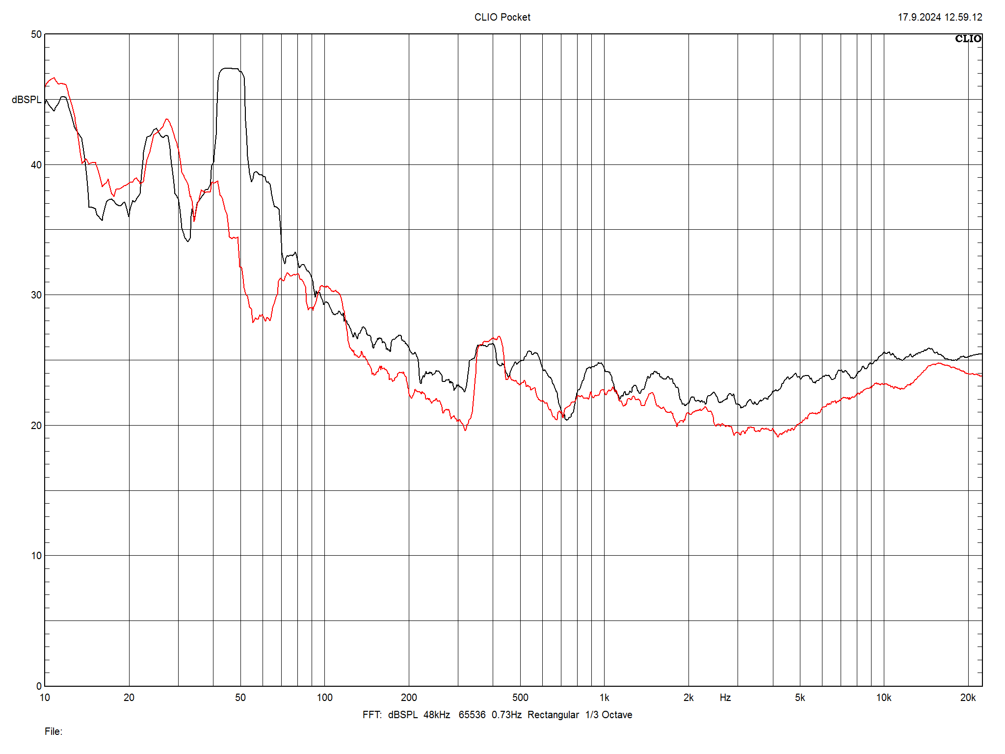 2024 10 31 TST Canton Reference 3 m4