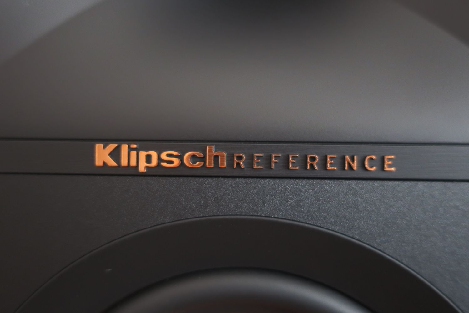 2024 10 31 TST Klipsch R 50M 8