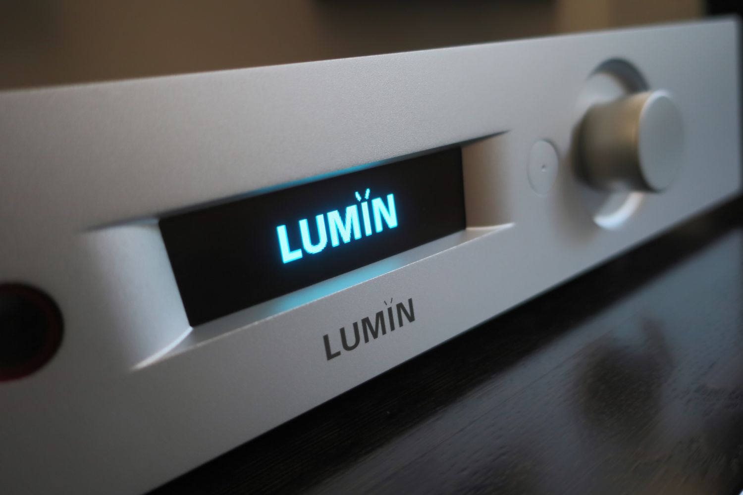 2024 10 31 TST Lumin P1 Mini 10