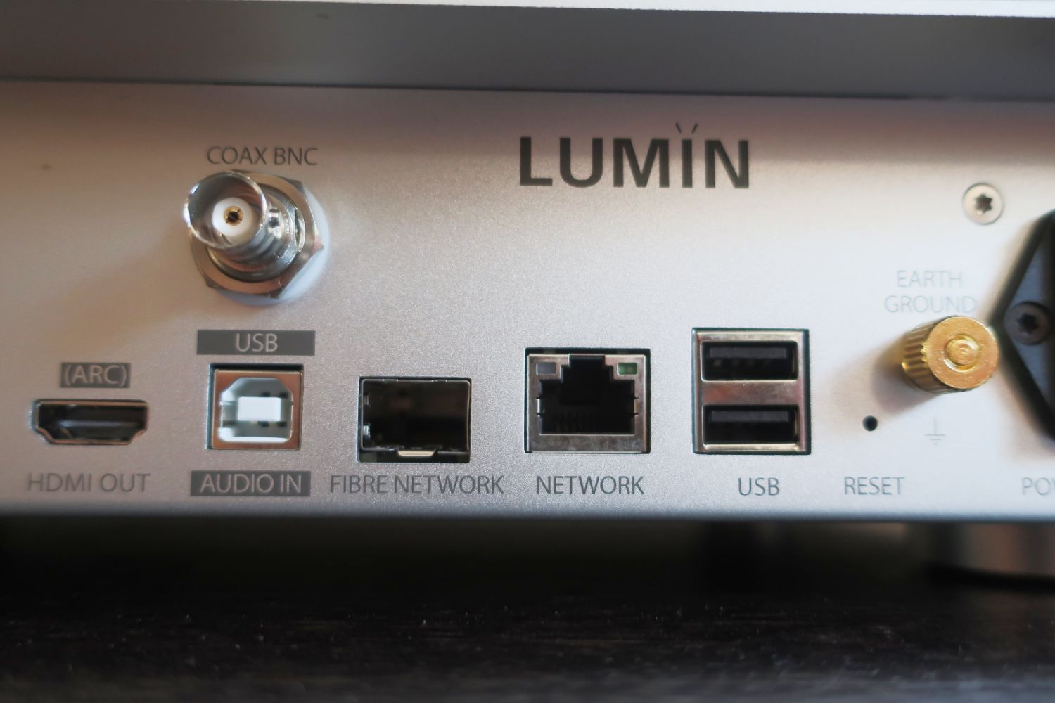 2024 10 31 TST Lumin P1 Mini 7