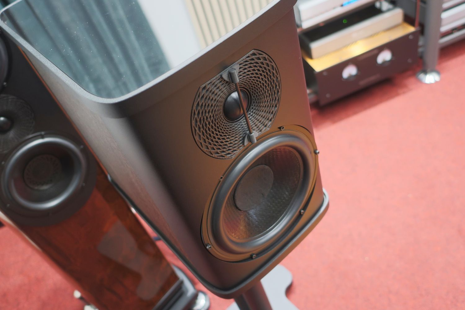 2024 10 31 TST Wilson Benesch P1.0 3