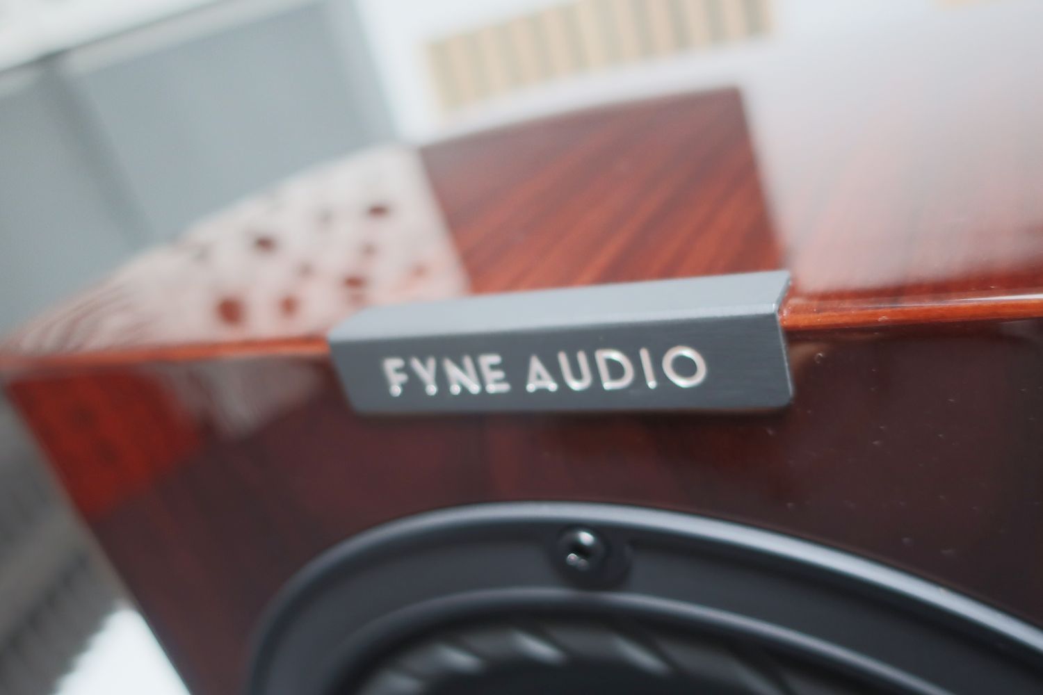 2024 11 30 TST Fyne Audio F703SP 4