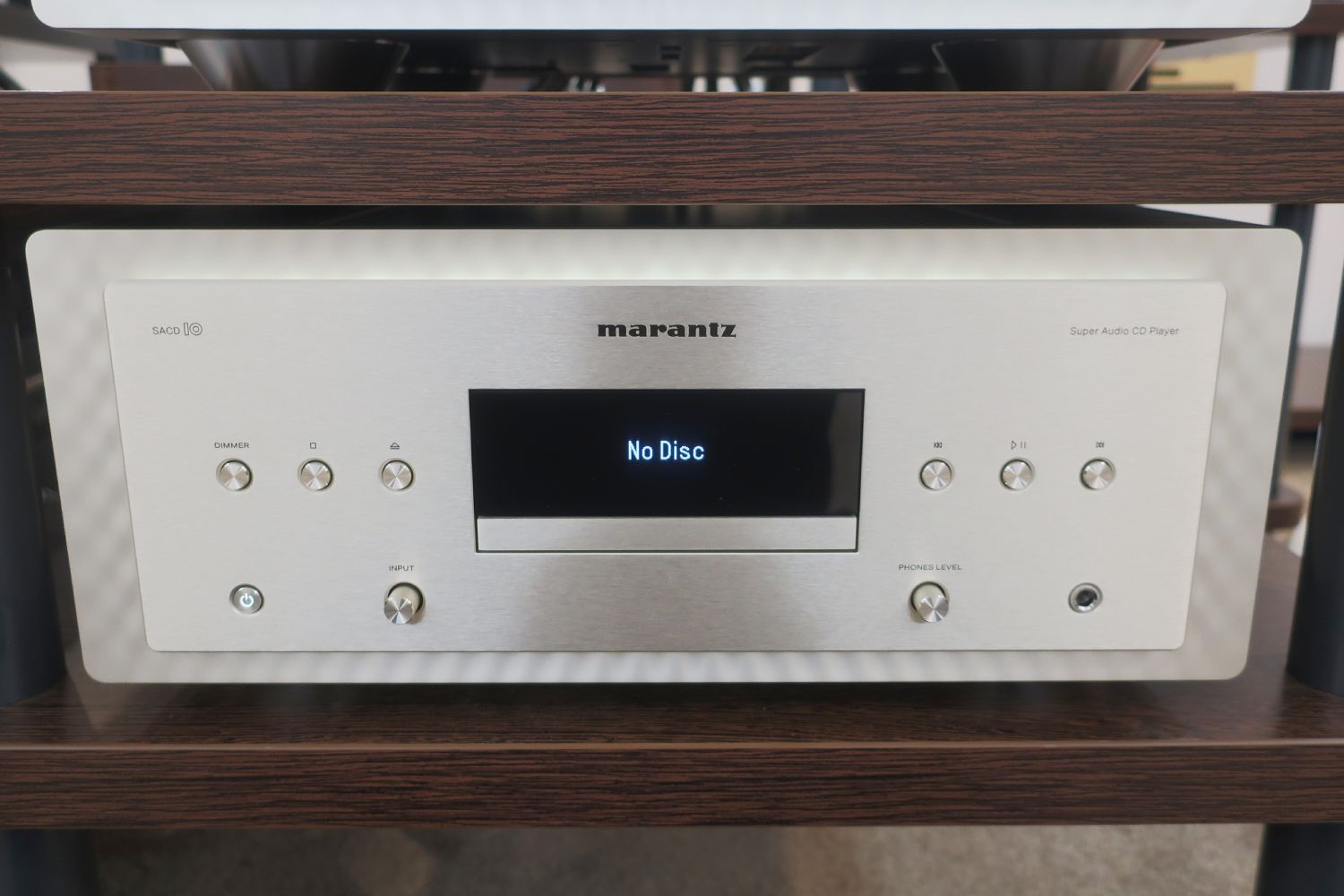 2024 11 30 TST Marantz SACD 10 4