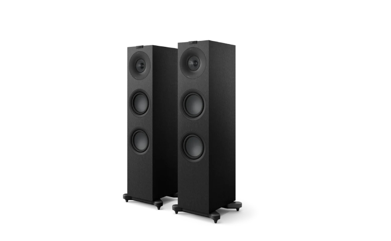 2025 01 31 TST KEF Q7 Meta 1