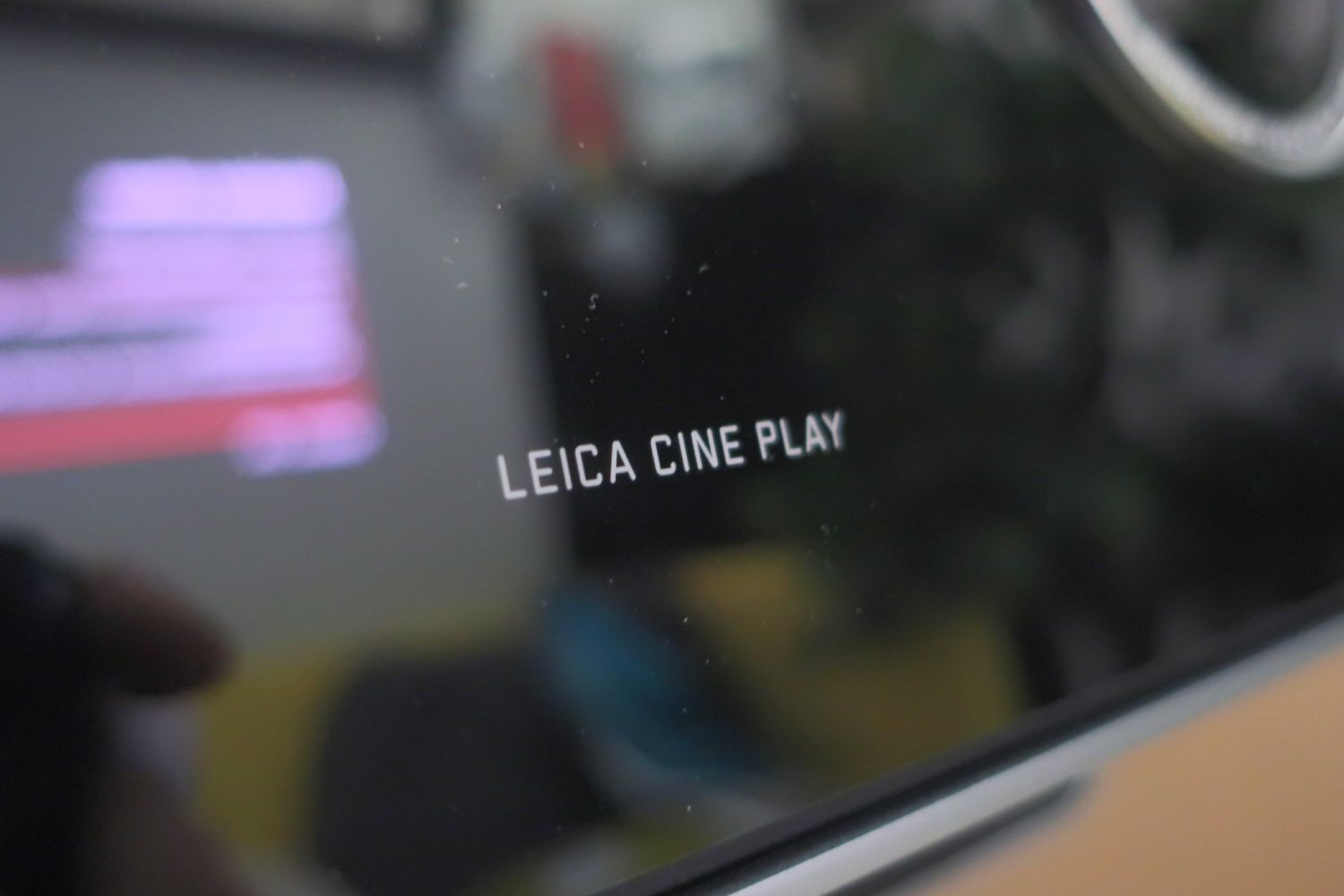 2025 02 28 TST Leica Cine Play 1 19