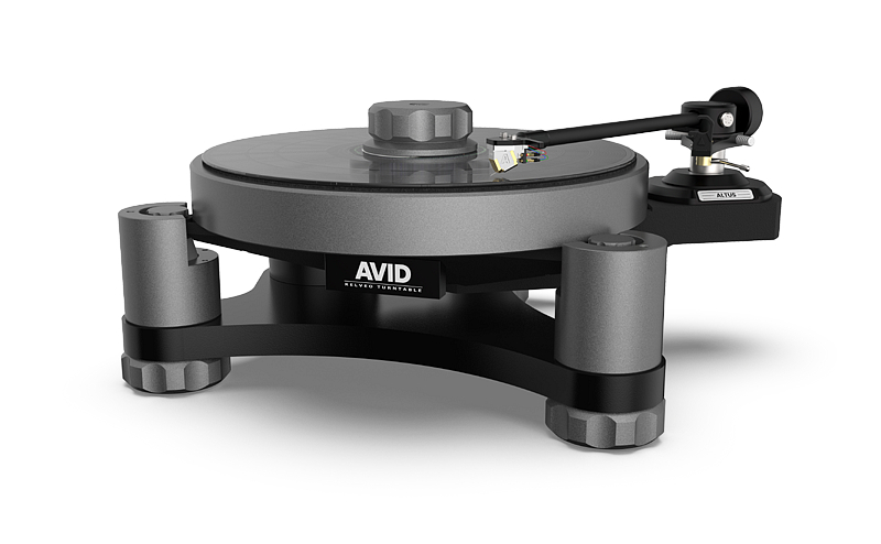 2026 05 31 TST AVID Relveo 1