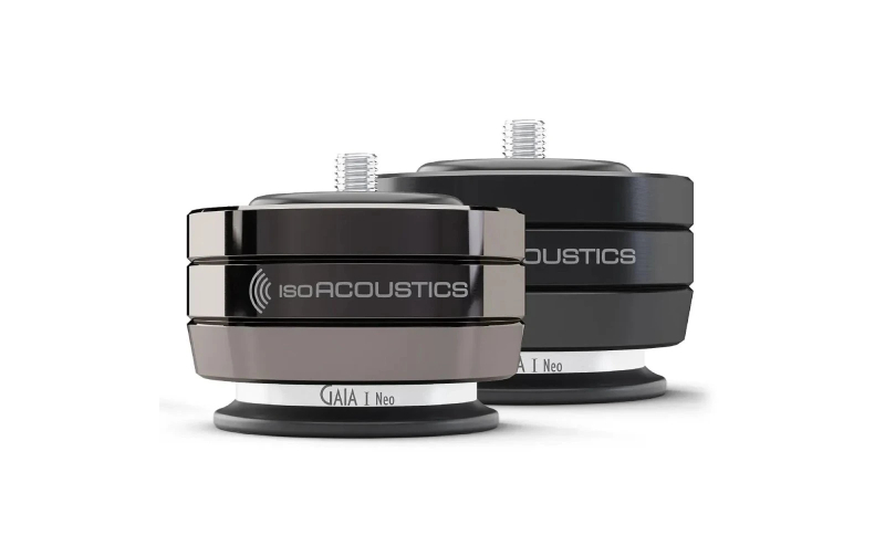 2026 05 31 TST IsoAcoustic Gaia Neo I 1